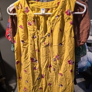 Women’s Mystery Dresses